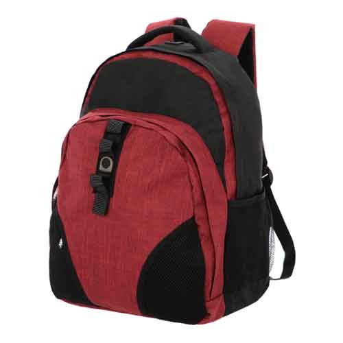 CC1347-Rojo